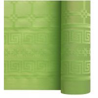 Nappe papier vert pistache.jpg