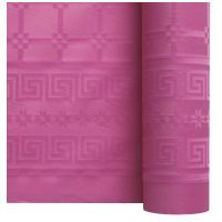 Nappe papier fuchsia pivoine.jpg