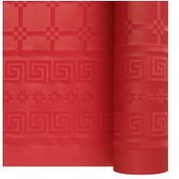 Nappe papier rouge.jpg