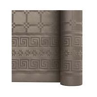 Nappe papier argile.jpg