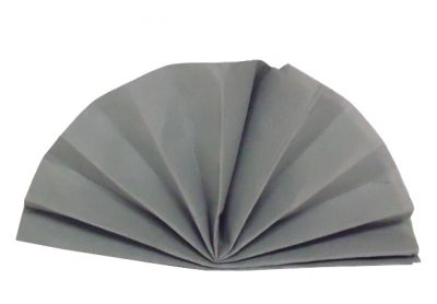 Serviette papier c�li-ouate gris b�ton.jpg