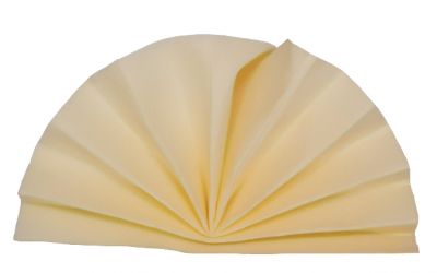 Serviette papier c�li-ouate ivoire.jpg