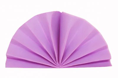 Serviette papier c�li-ouate parme.jpg