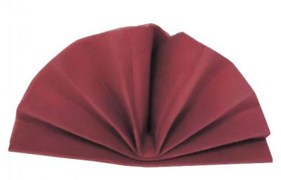 Serviette papier c�li-ouate bordeaux.jpg