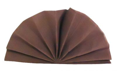 Serviette papier c�li-ouate chocolat.jpg