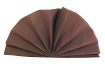 Serviette papier céli-ouate chocolat.jpg