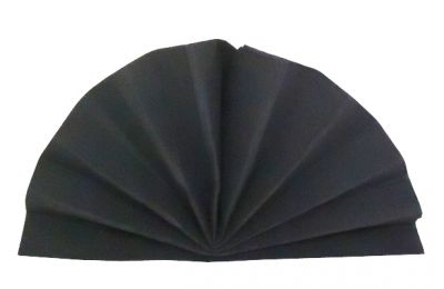 Serviette papier c�li-ouate noir.jpg