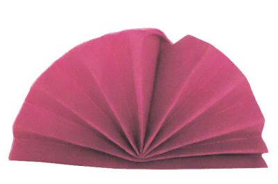Serviette papier c�li-ouate framboise.jpg