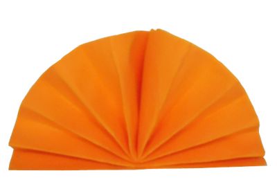 Serviette papier c�li-ouate mandarine.jpg