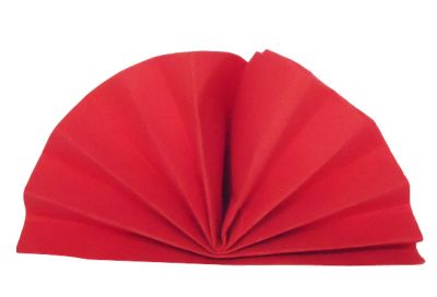 Serviette papier c�li-ouate rouge.jpg