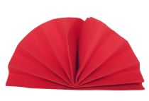 Serviette papier céli-ouate rouge.jpg