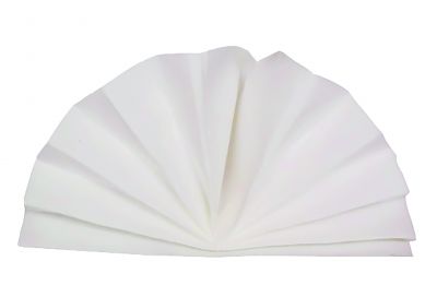 Serviette papier c�li-ouate blanc.jpg