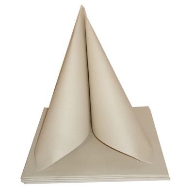 Serviette intiss� lin.jpg