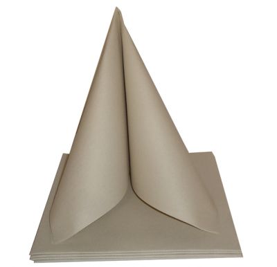 Serviette intiss� argile.jpg