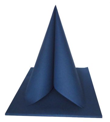 Serviette intiss� bleu fonc�.jpg