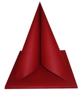 Serviette intiss� bordeaux.jpg