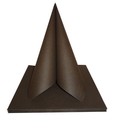 Serviette intiss� chocolat.jpg