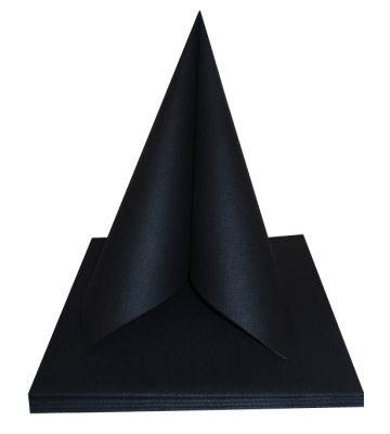 Serviette intiss� noir.jpg