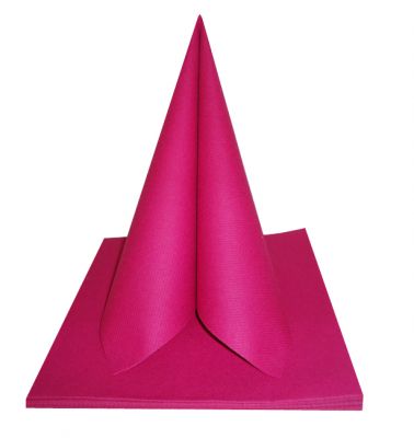 Serviette intiss� framboise.jpg