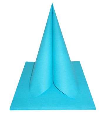 Serviette intiss� bleu turquoise.jpg