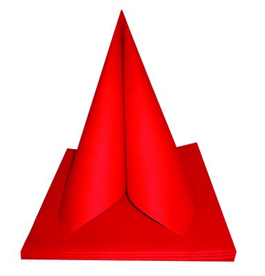 Serviette intiss� rouge.jpg