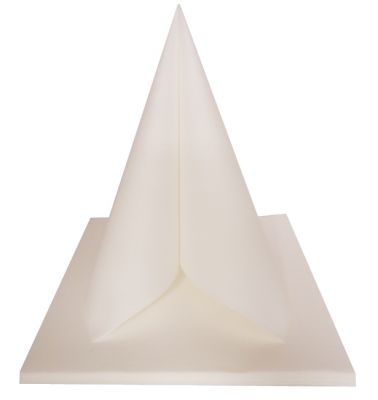 Serviette intiss� blanche.jpg