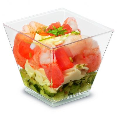 Verrine carr� MOULIPACK - VERINE60C.jpg