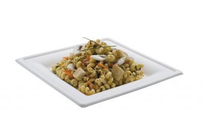 Assiette bagasse carr�e.jpg