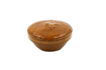 Marinade Forestière.png