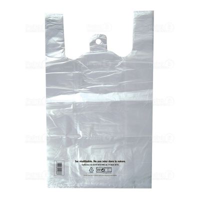 Sac bretelle  transparent r�utilisable.jpg