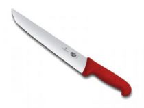 Couteau boucher 28 cm rouge 5-5201-28.jpg