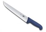 Couteau boucher 28 cm bleu 5_5202_28.jpg