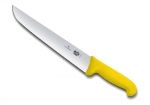 Couteau boucher 28 cm jaune 5_5208_28.jpg
