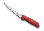 Couteau à désosser courbé 15 cm rouge 5.6601.15.jpg