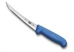 Couteau � d�sosser courb� 15 cm bleu 5.6602.15.jpg