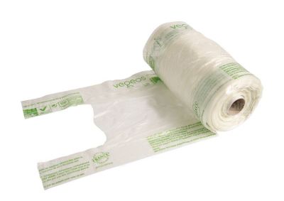 sacs-bio-bretelles-a-nouer-en-rouleaux-a-plat BIORB1V50THN.jpg