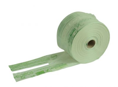 sacs-bio-bretelles-a-nouer-en-rouleaux-compacts BIORCB8V50TVH.jpg
