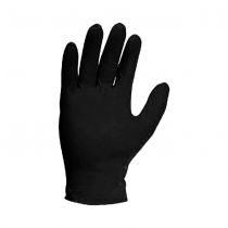 Gant nitrile noir.jpg