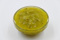 Marinade Thym citron.jpg