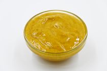 Marinade Curry.jpg