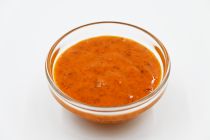 Marinade Echalote.jpg
