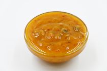 Marinade Méditerranéenne.jpg