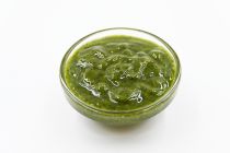 Marinade Persillade.jpg