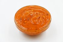 Marinade Arizona.jpg