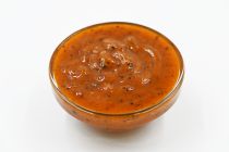 Marinade 3 poivres.jpg
