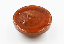 Marinade Barbecue.jpg