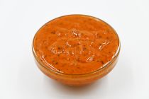 Marinade Tex Mex.jpg