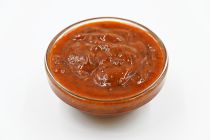 Marinade Miel Figue.jpg