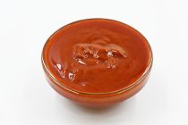 Marinade Andalouse.jpg