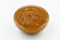Marinade curry imperial.jpg